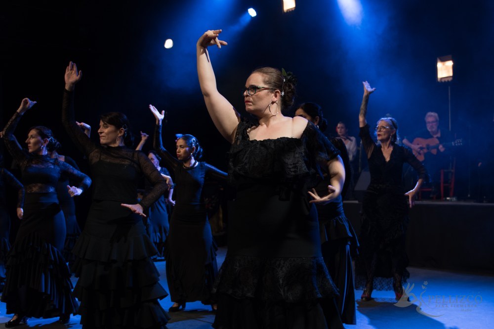 Photo de spectacle
