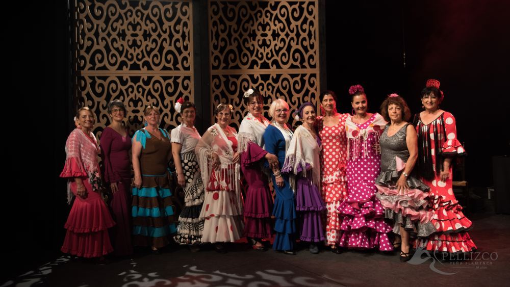 Photo de spectacle