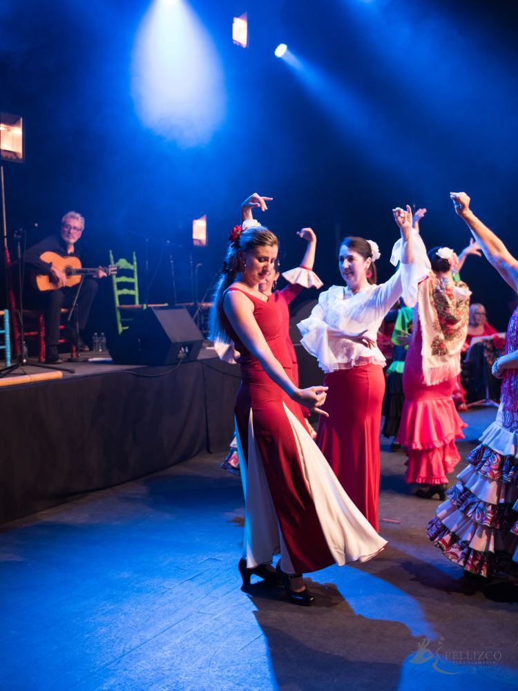 Photo de spectacle