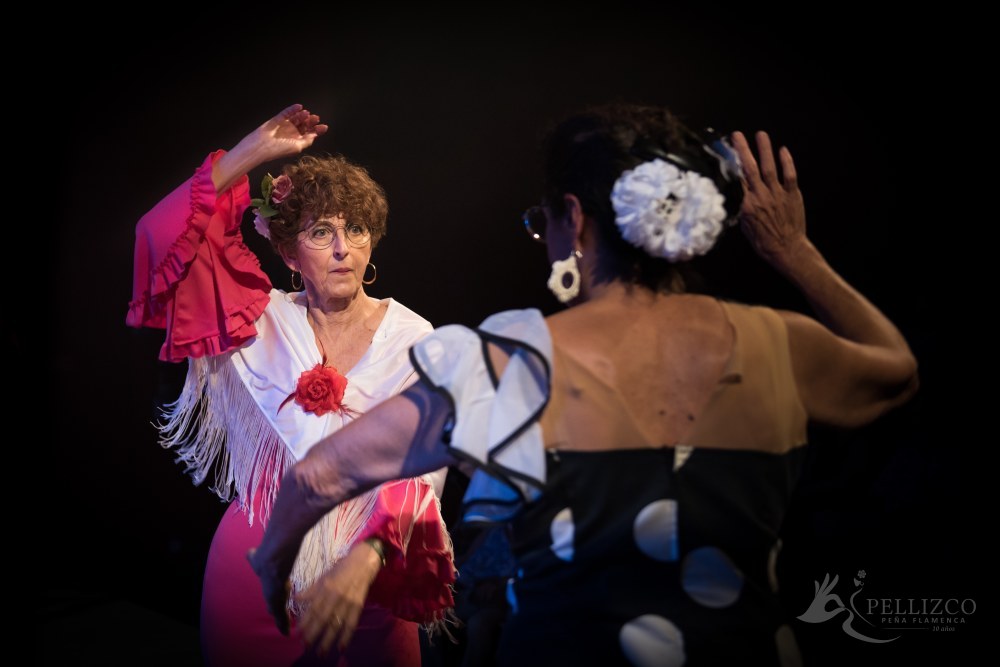 Photo de spectacle