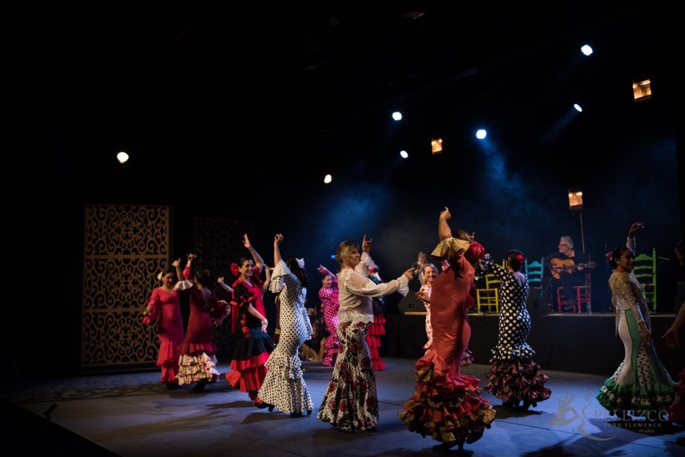 Photo de spectacle