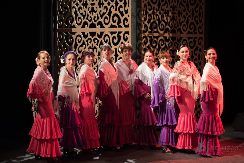 Photo de spectacle