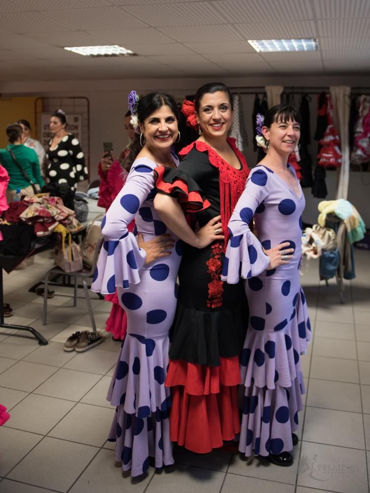 Photo de spectacle