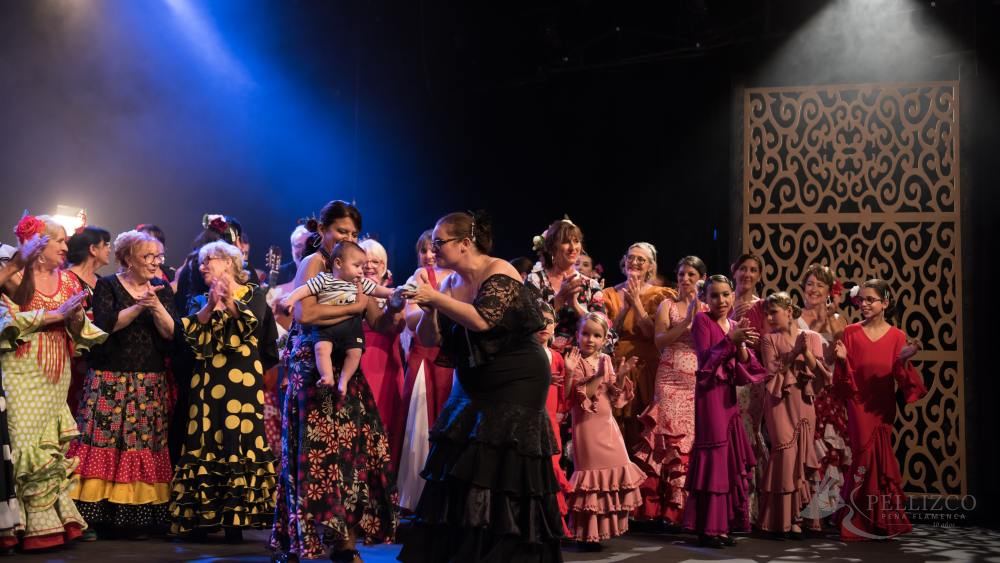 Photo de spectacle