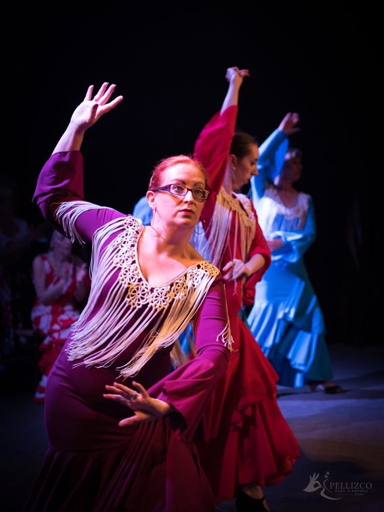 Photo de spectacle