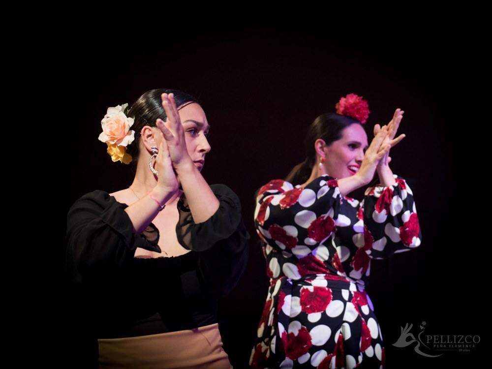 Photo de spectacle