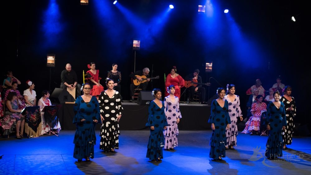 Photo de spectacle