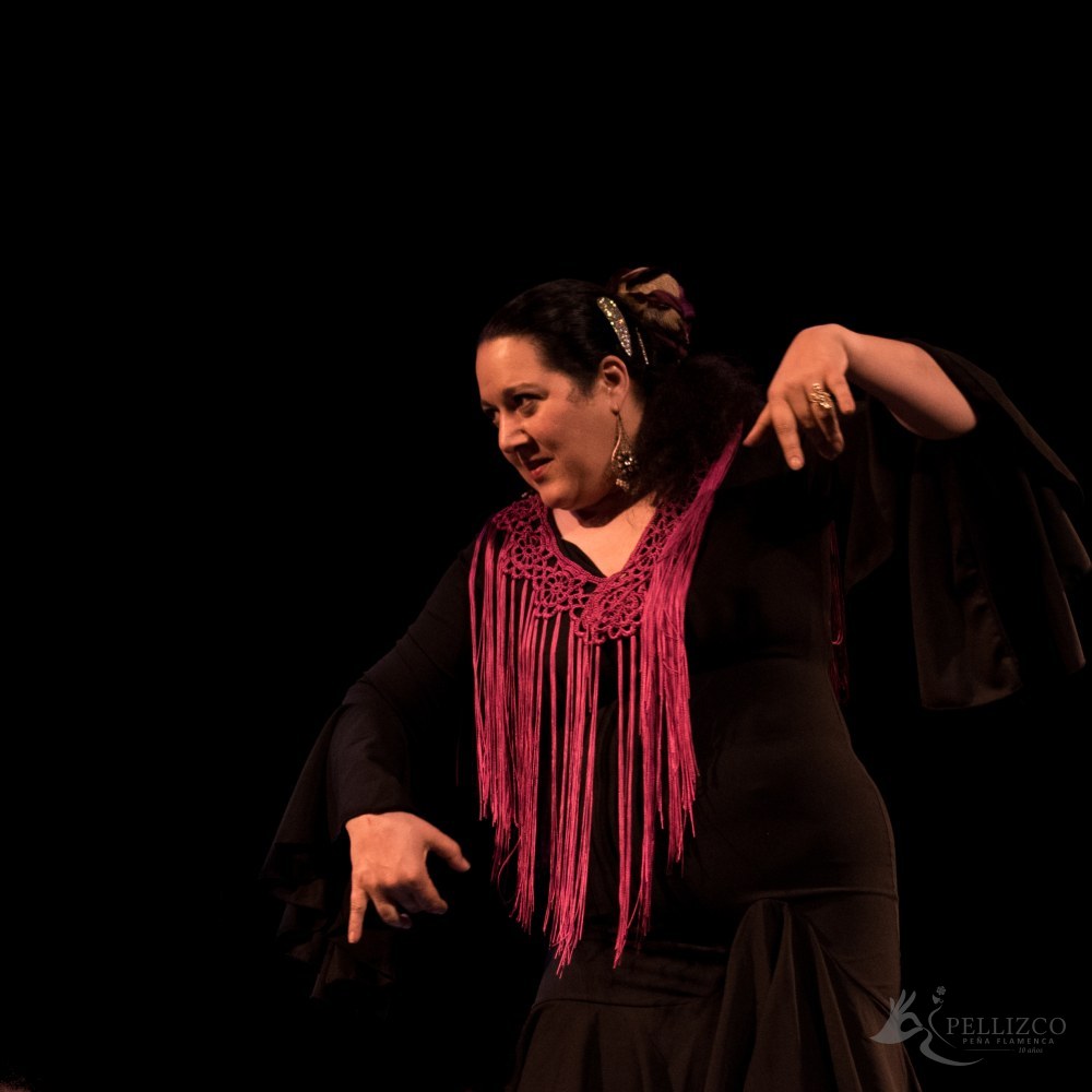 Photo de spectacle