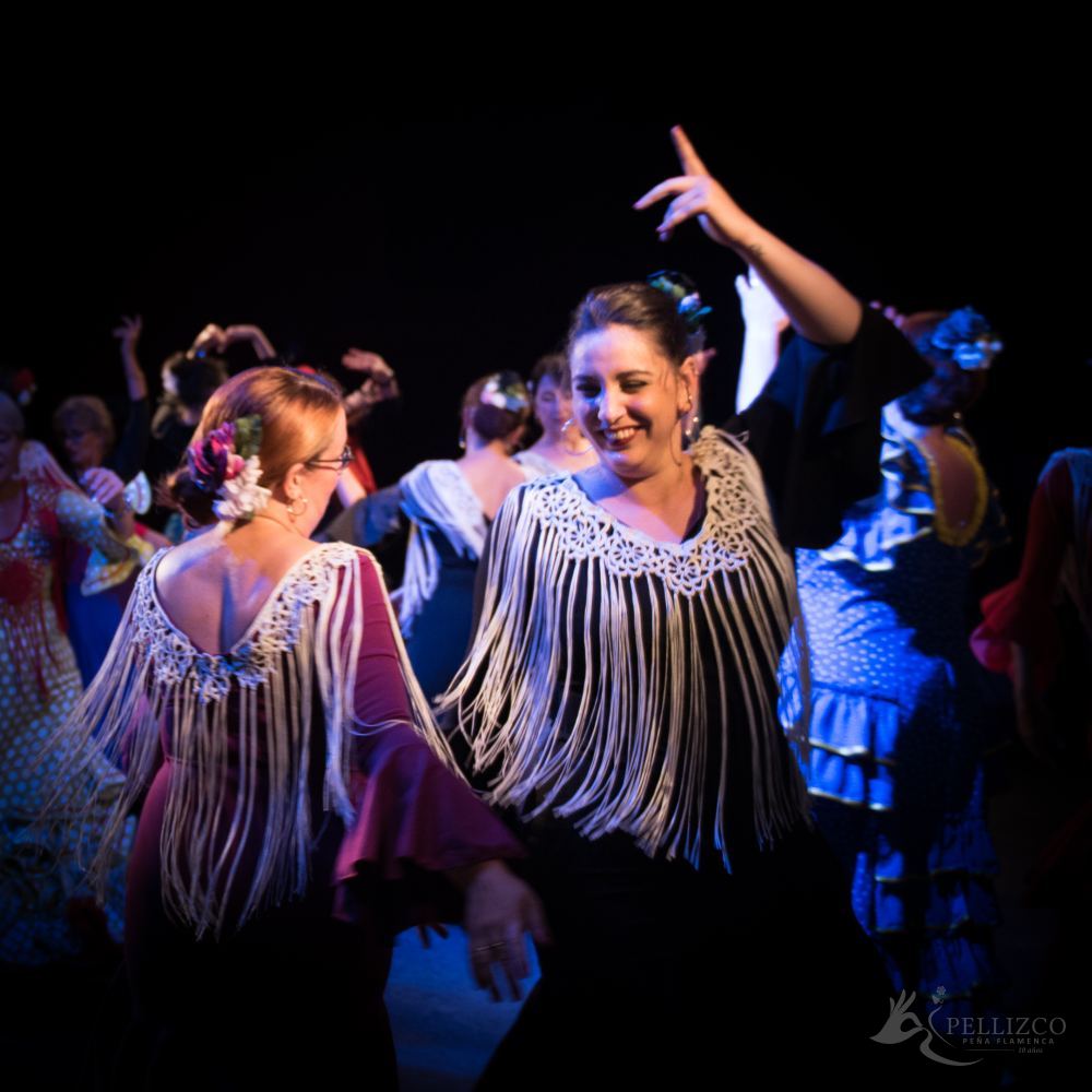 Photo de spectacle