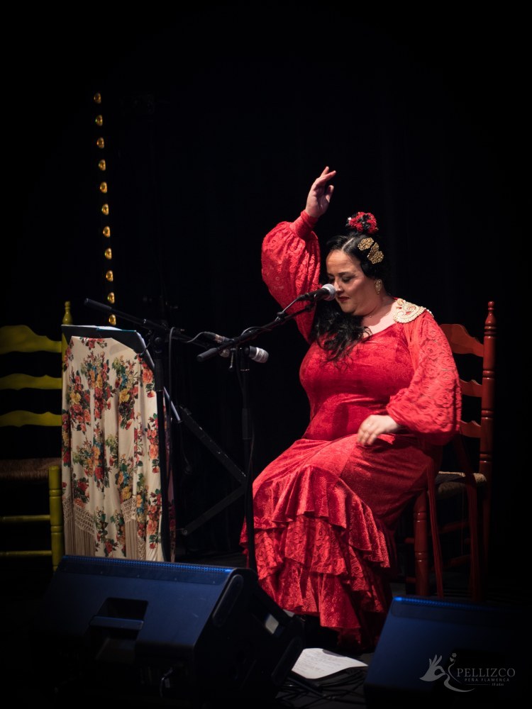 Photo de spectacle