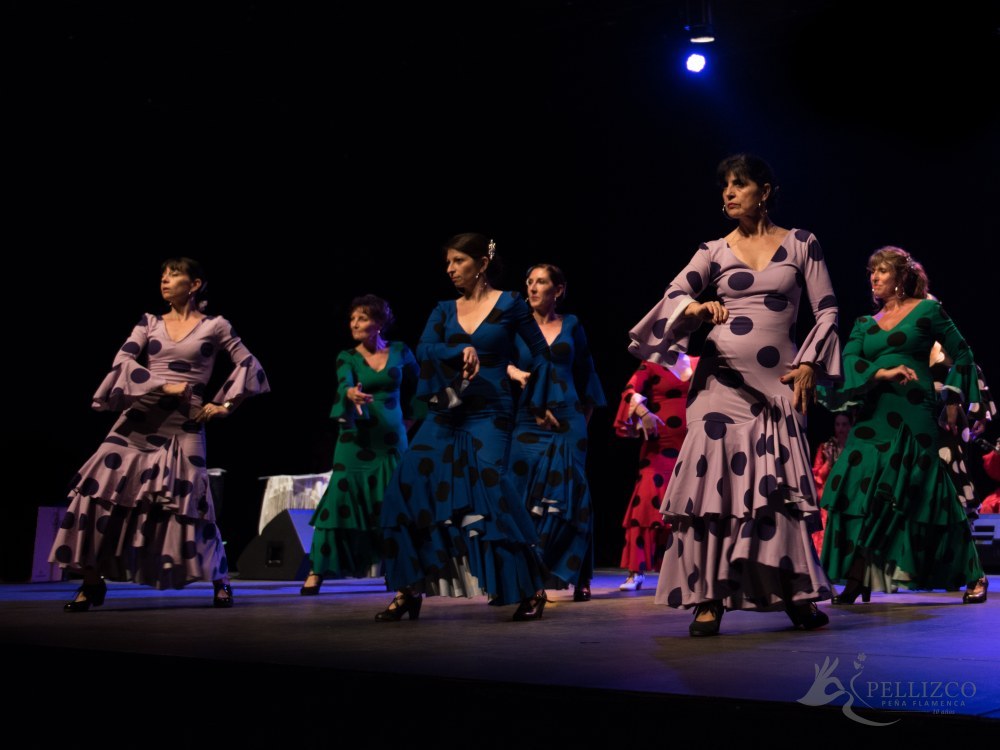 Photo de spectacle
