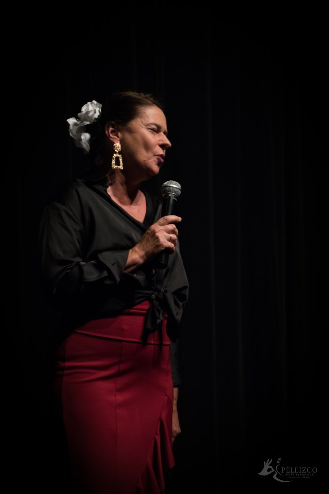 Photo de spectacle