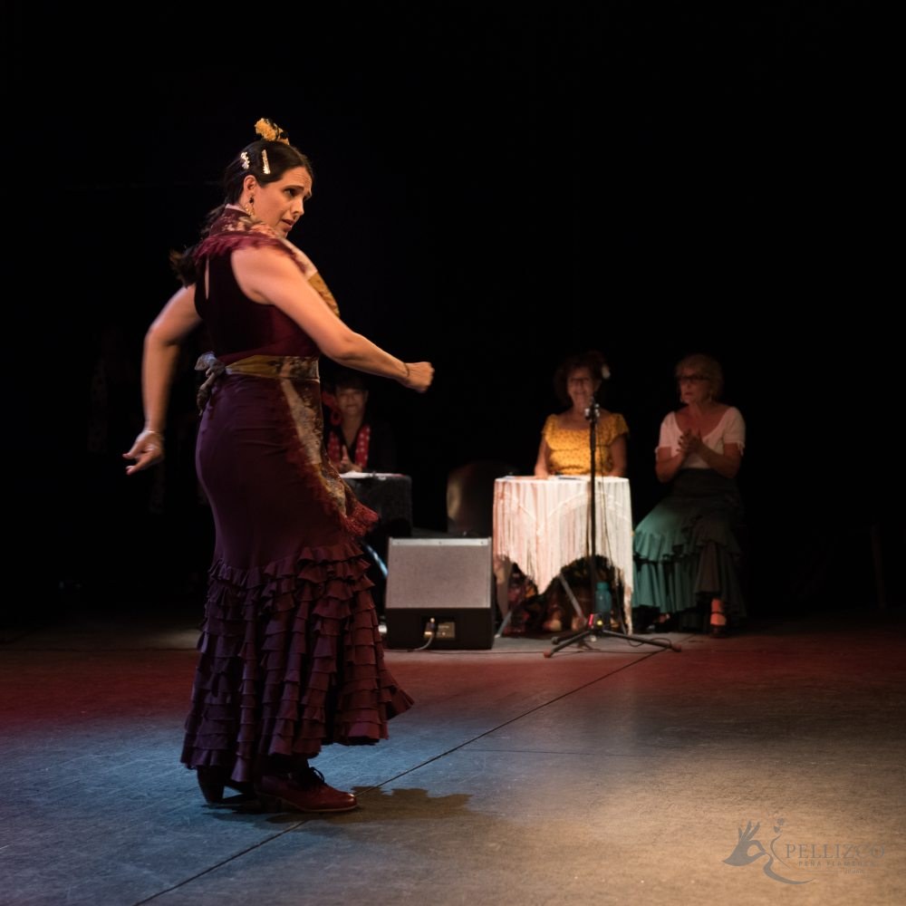 Photo de spectacle