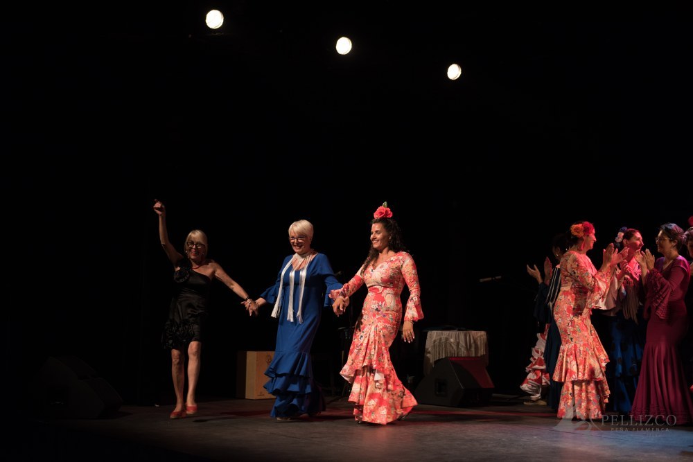 Photo de spectacle