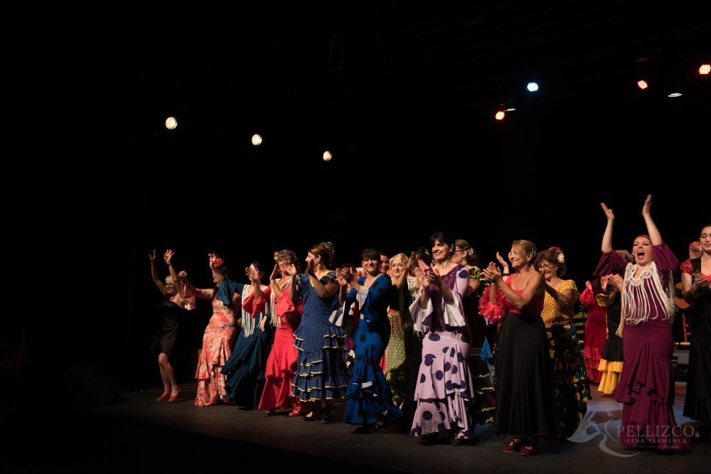 Photo de spectacle