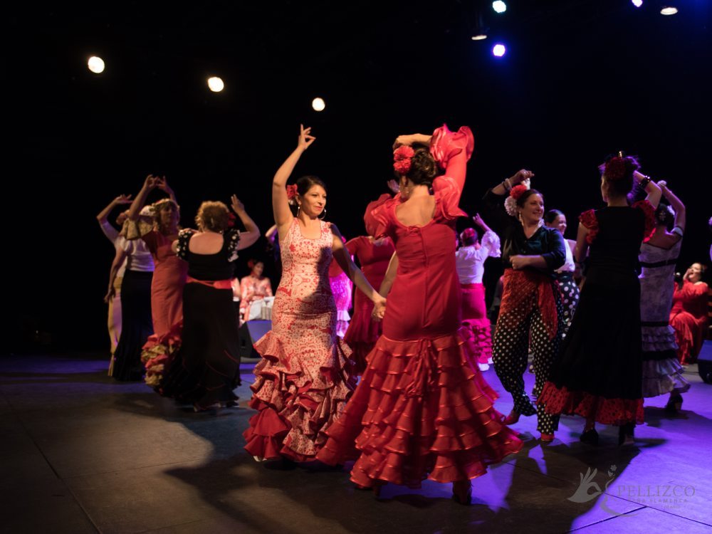 Photo de spectacle