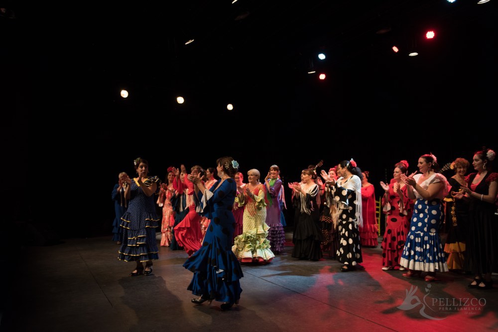 Photo de spectacle