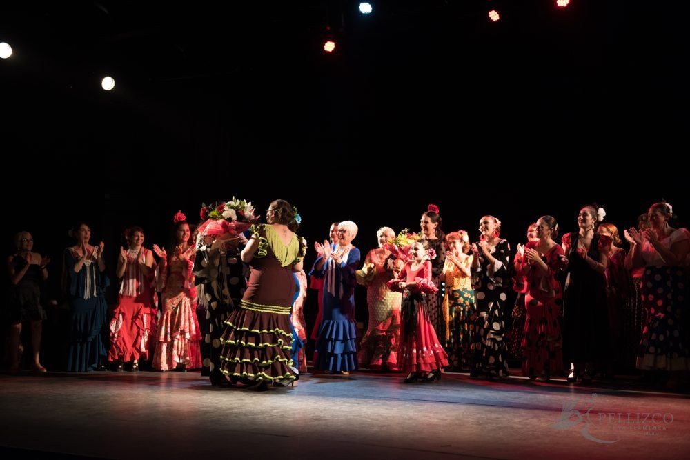 Photo de spectacle