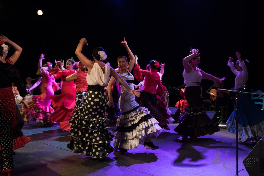 Photo de spectacle