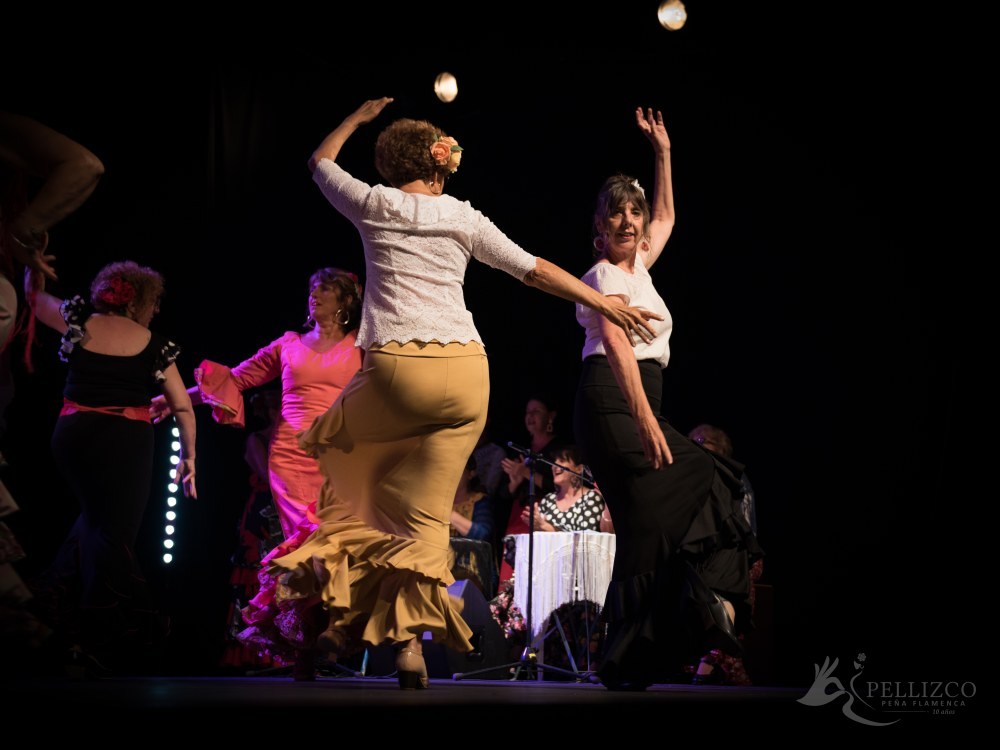 Photo de spectacle