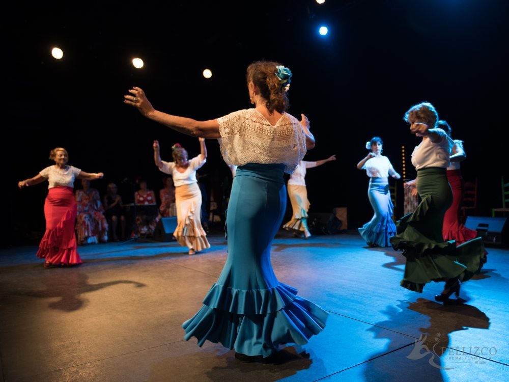 Photo de spectacle