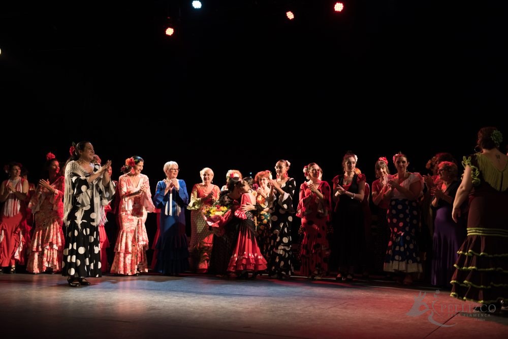 Photo de spectacle