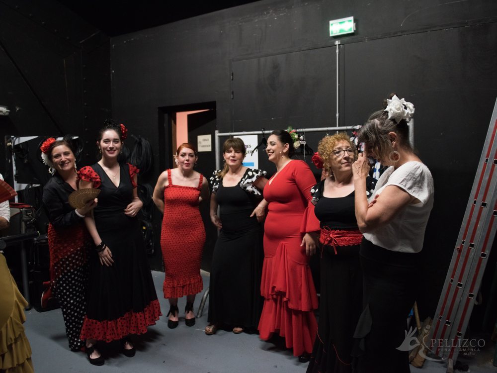 Photo de spectacle