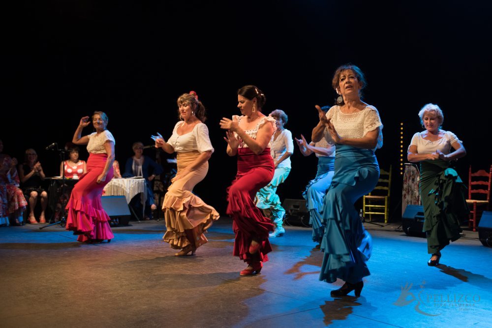 Photo de spectacle
