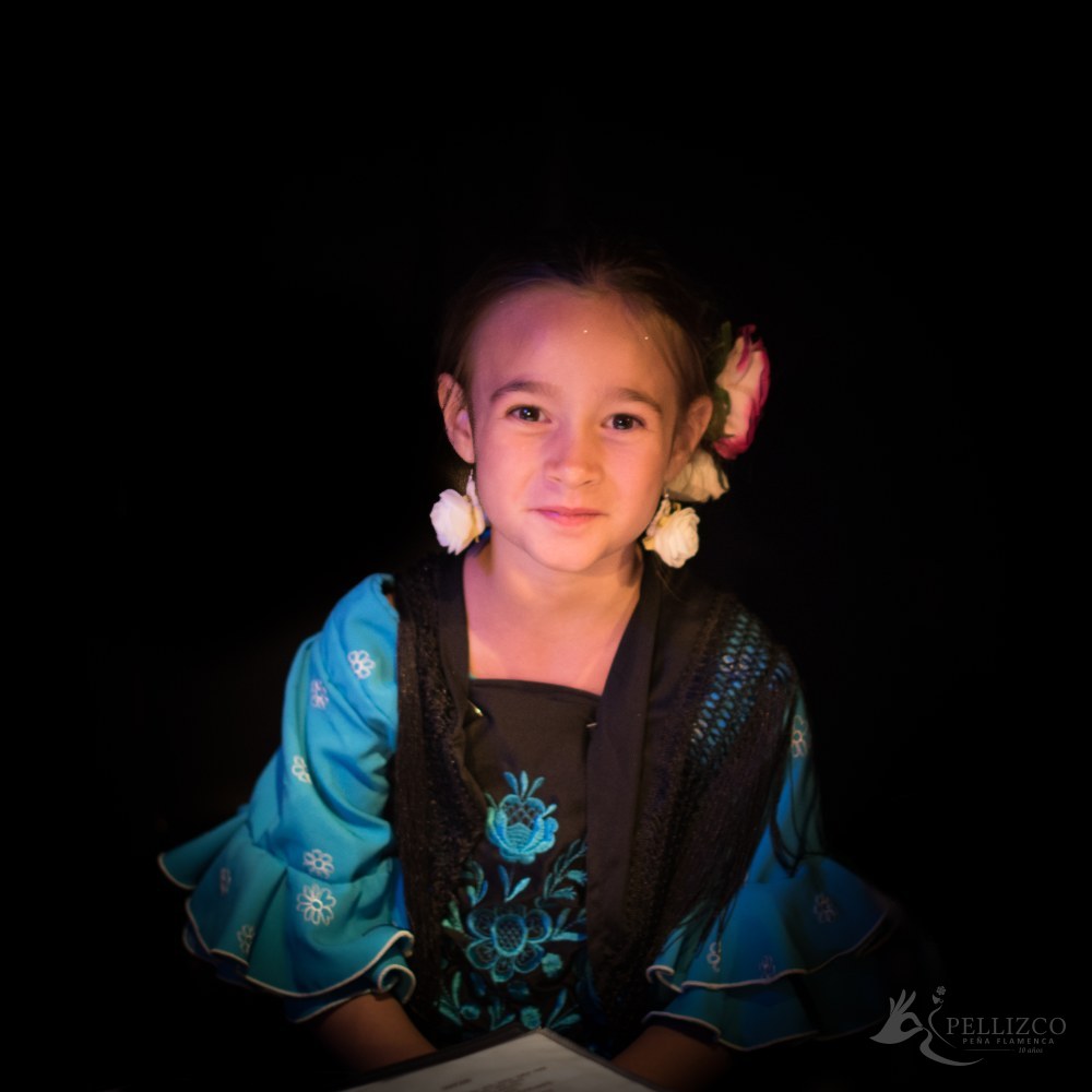 Photo de spectacle