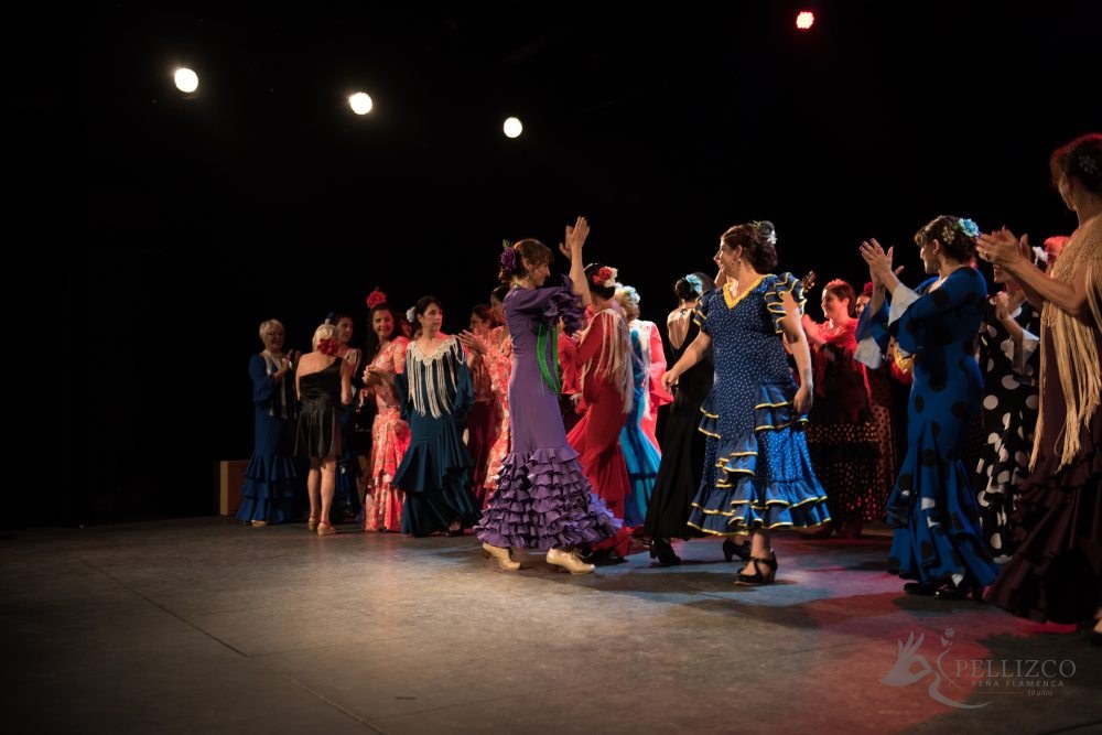 Photo de spectacle