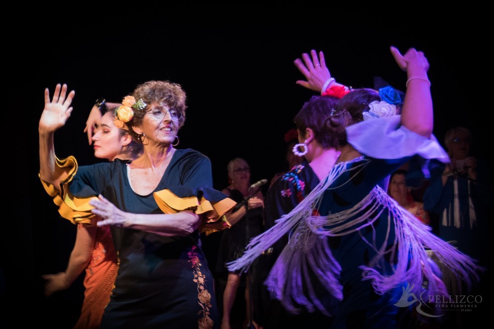 Photo de spectacle