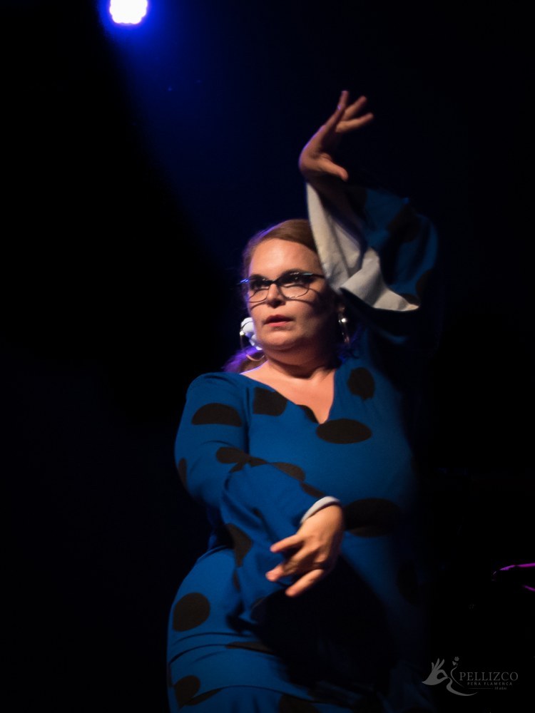 Photo de spectacle