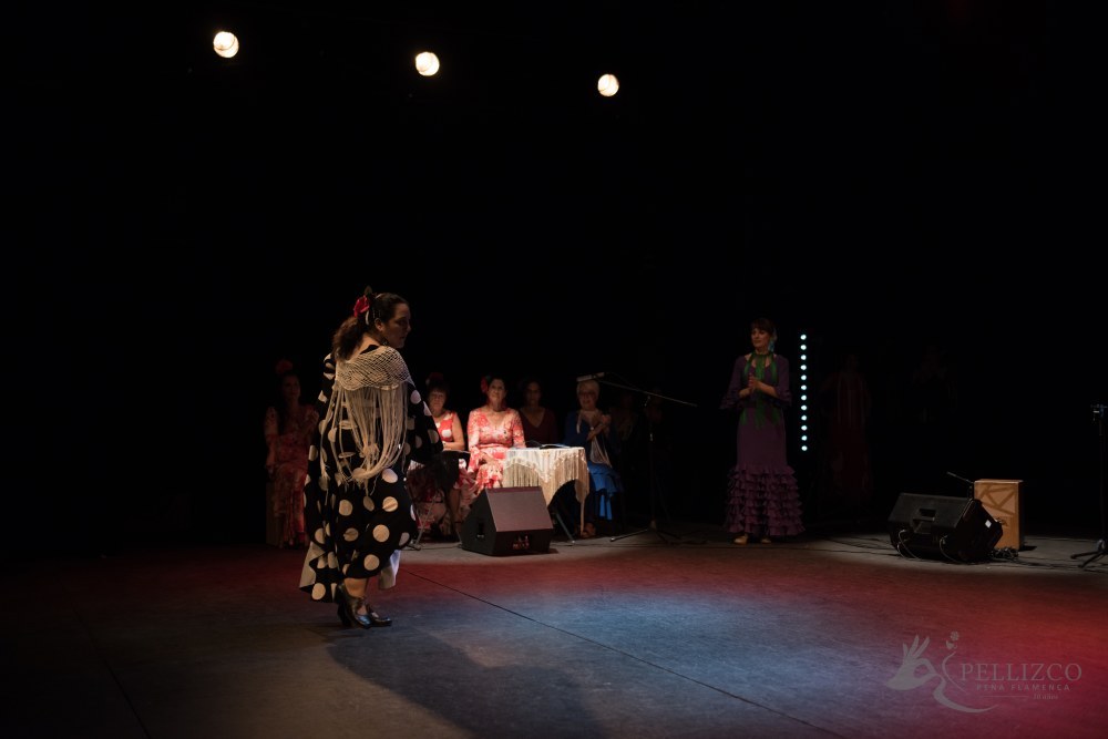 Photo de spectacle