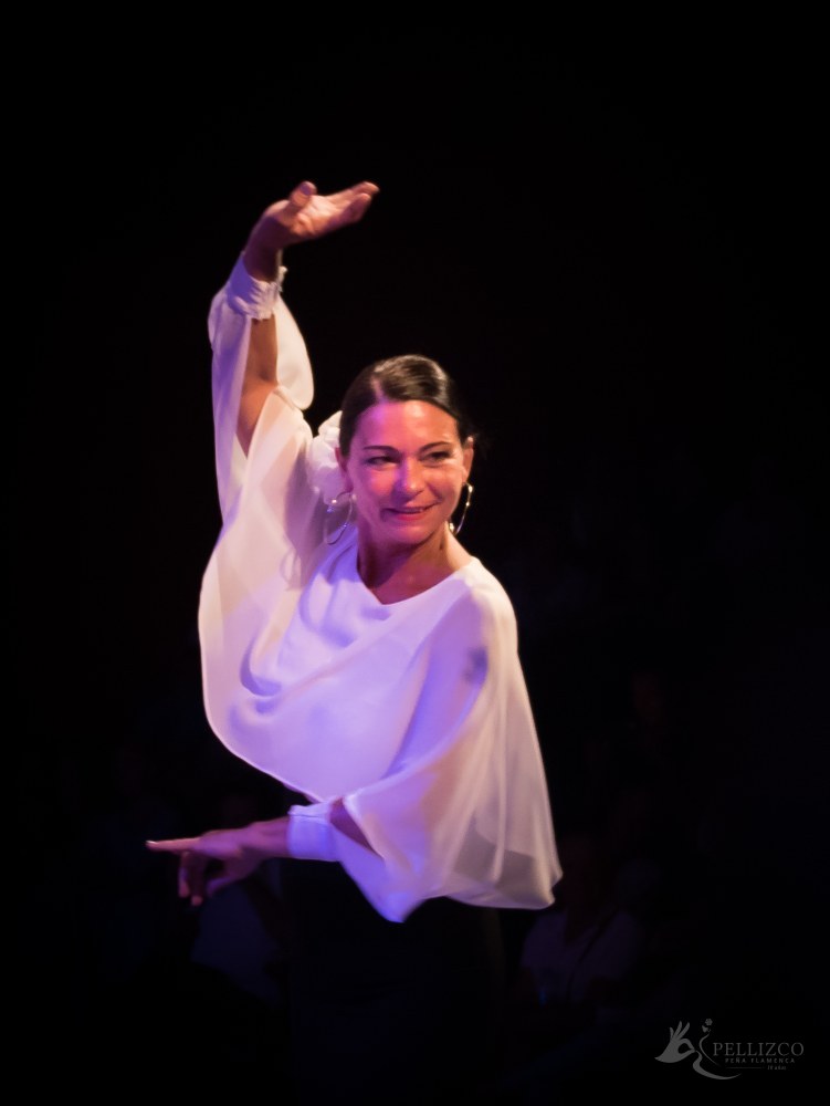 Photo de spectacle
