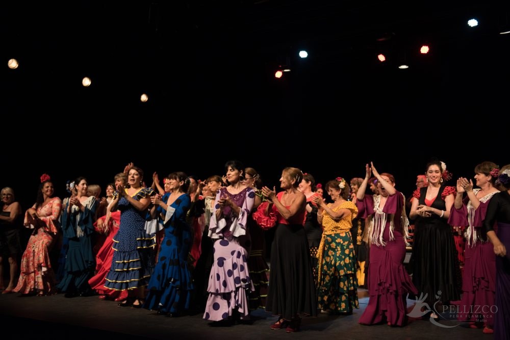 Photo de spectacle
