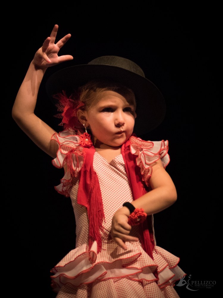 Photo de spectacle