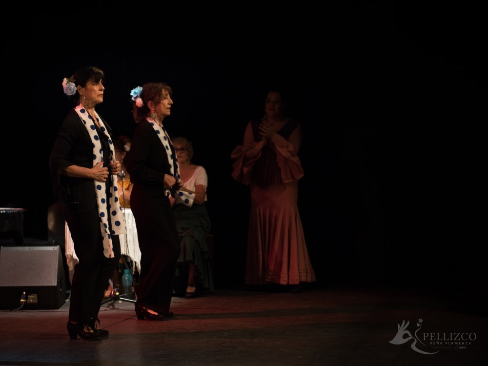 Photo de spectacle