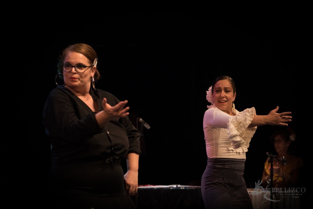 Photo de spectacle