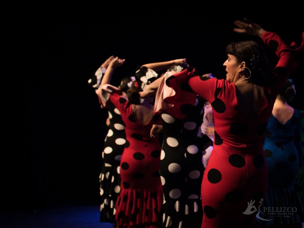 Photo de spectacle