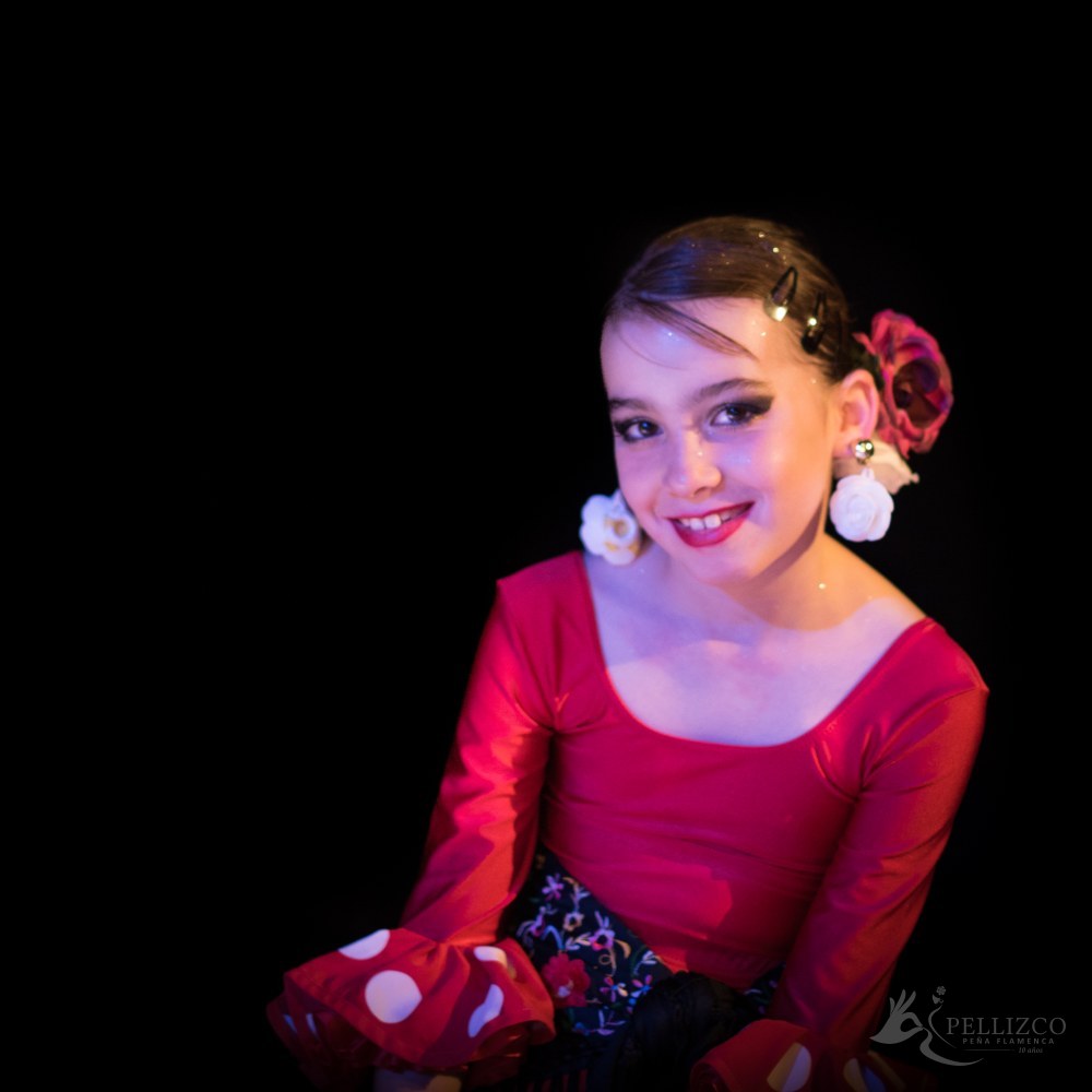 Photo de spectacle