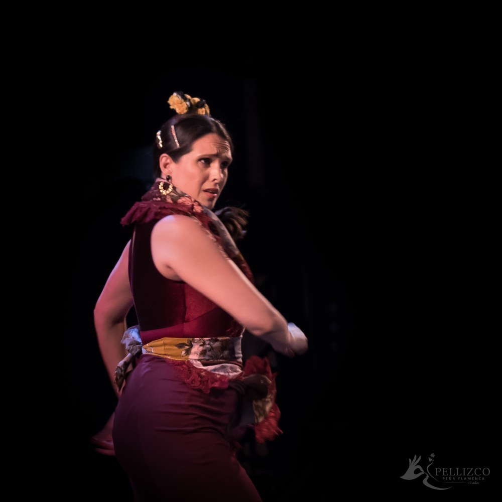 Photo de spectacle