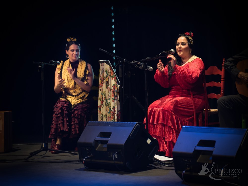 Photo de spectacle
