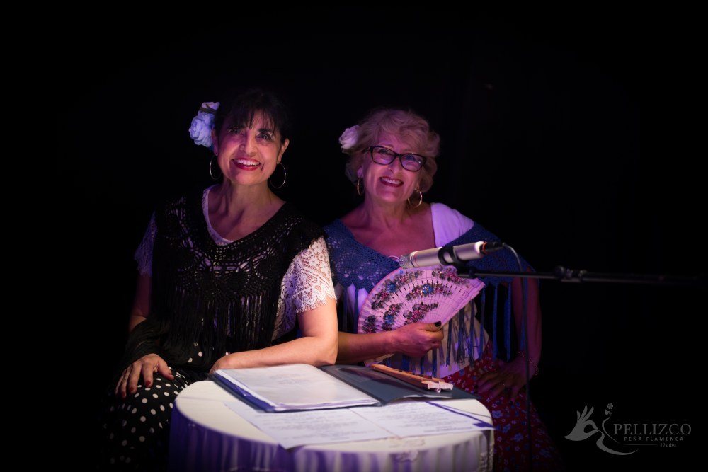 Photo de spectacle