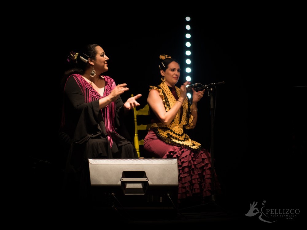 Photo de spectacle