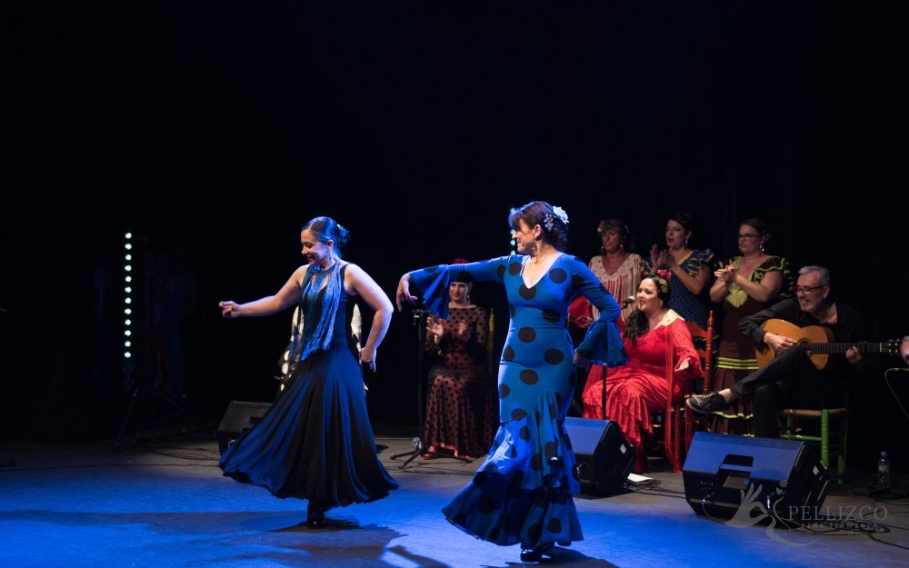Photo de spectacle