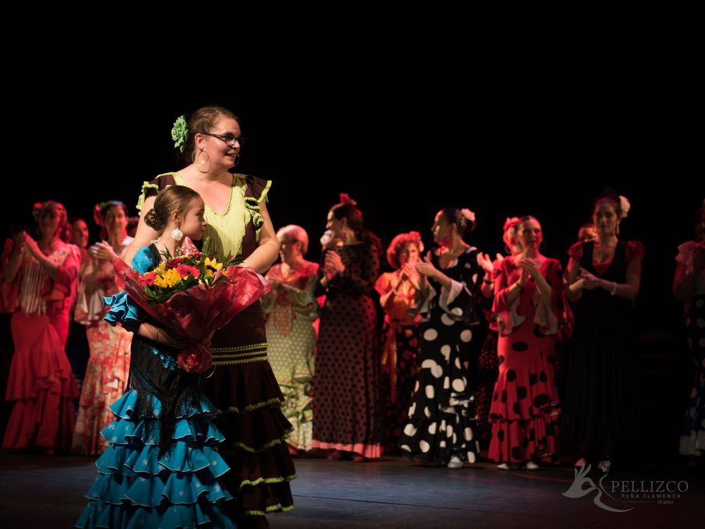 Photo de spectacle