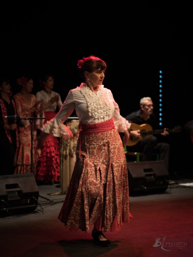 Photo de spectacle
