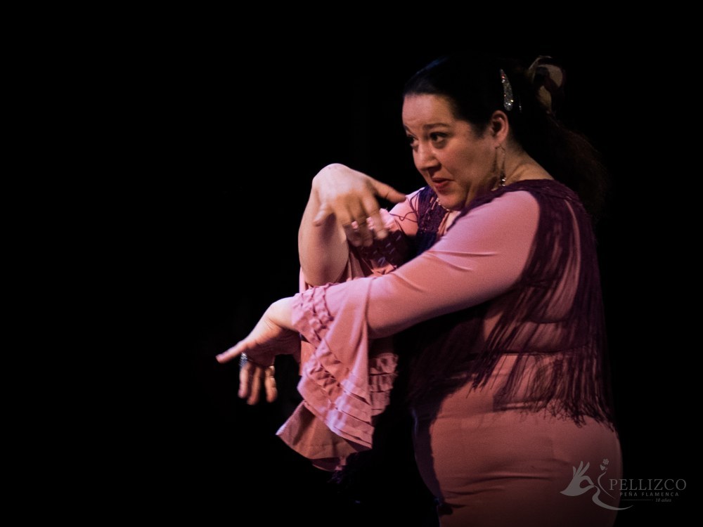 Photo de spectacle