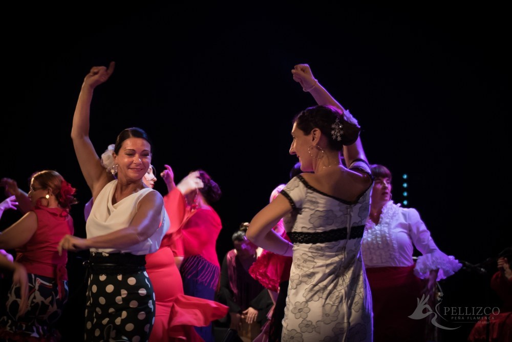 Photo de spectacle