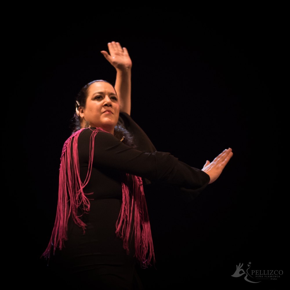 Photo de spectacle